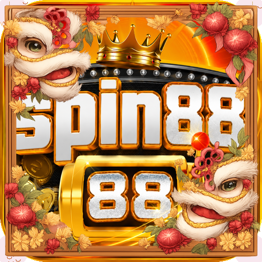 spin88 — galeri pratinjau Resmi APK